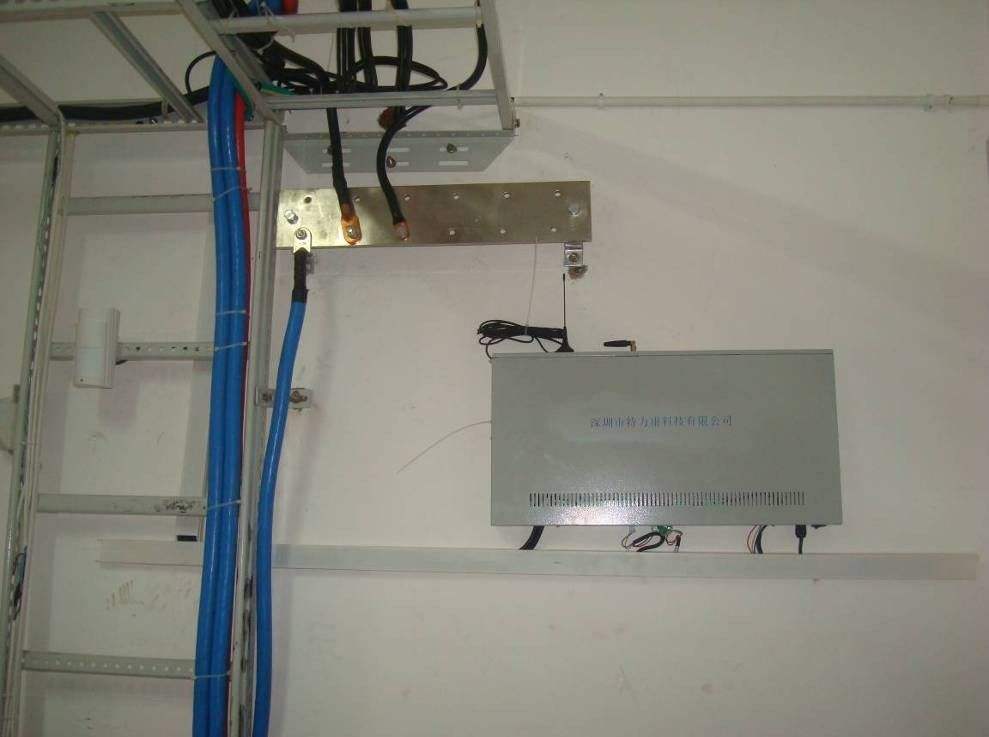 成都弱電工程：實施網(wǎng)絡(luò)布線工程時需要注意什么