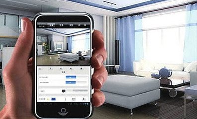 監控 監控畫面卡頓 成都監控安裝