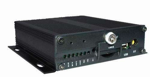 監控攝像設備安裝的電源該如何配置？